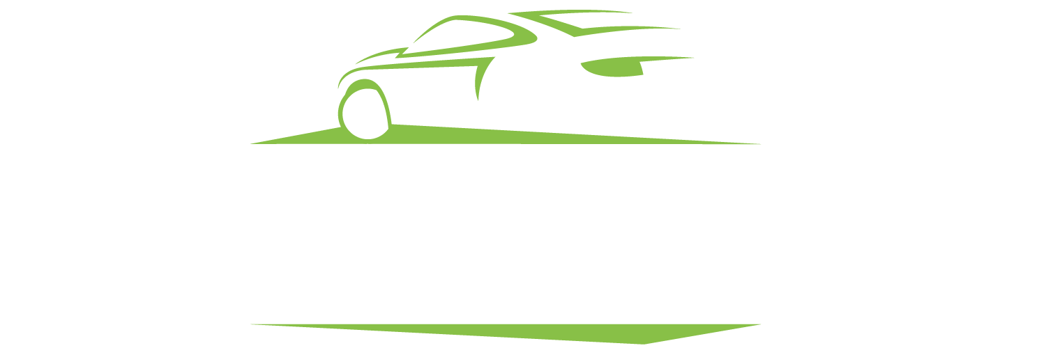 Aap car 2024